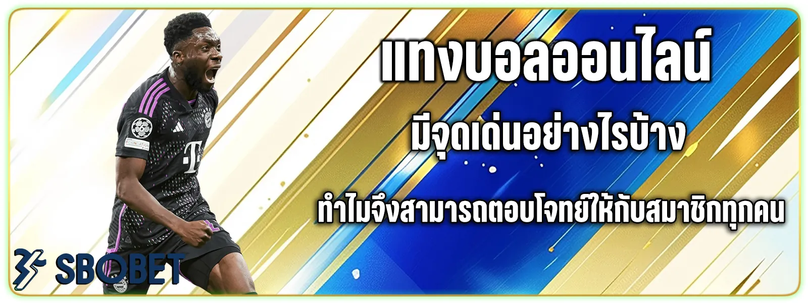 แทงบอล auto