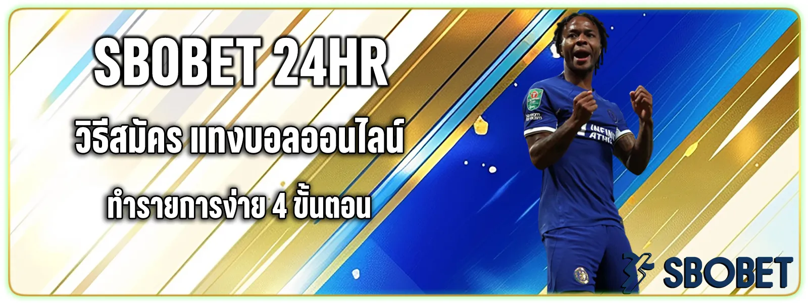 แทงบอล data