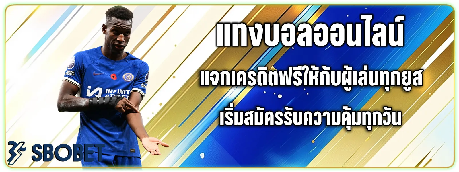 แทงบอล 7 สี